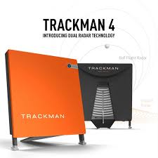 trackman-pic